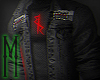M. Jean Jacket 