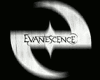 The Only One Evanescence