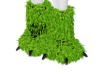 Green Monsters F3T!$H V.