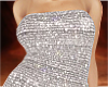 BBW Diamond Dress