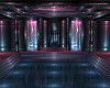 :G:Devil May Cry Deco