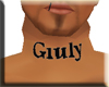 tatoo neck giuly (R)