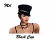 Black Cap