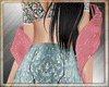 U_Diwali Dupatta 2022