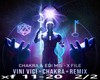 chakra & edi mis  2/2