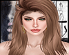 Ts 13  Caramel Chocolate