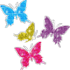 butterflies_glitters