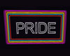 Pride Neon