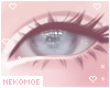 [NEKO] Cute Blue Eyes