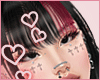 ♰ Yuliah B&R
