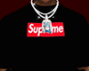T Shirt Sup SB