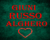 Song-Giuni Russo Alghero