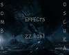 EFFECTS-ZZ