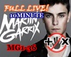 MP3-MartinGarrix[LIVE]
