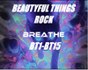 [B] Beautyful Things