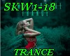 *X   SKW1-18 -TRANCE