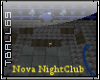 Nova NightClub
