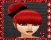 RED HAIR~ SUSANA