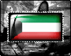 [S] Kuwait