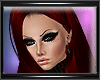 ♐ JaneZhang Ruby RQ