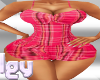 *L* PLAYGIRL DEL!