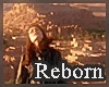 ERA  -  Reborn