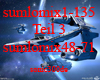 sumlomix1-135 Teil3 -71