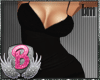 little black. v2. bm