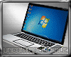 UNC: Jamaican Laptop