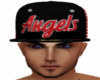 Angels Baseball Cap