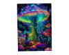 Fairyland CutOut