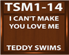 teddy swims TSM1-14