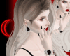 ☾ Beauty set