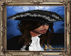 PHV Pirate Lord Hat Blk