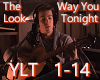 The Way You Look Tonight