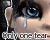 ; One Tiny Tear