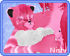 [Nish] Kiizy Baby
