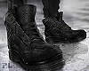 [PL] Boots x Saint