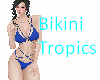Bikini Tropics
