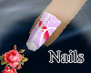 *L* Nails+11