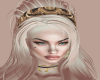 VD* PL VAMPI RB