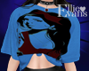 E. TShirt Amy D IN ♥