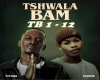 TitoM & Yuppe - Tshwala