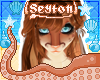✦ Jezza | Hair