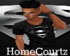 HC|Supa man