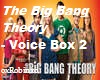 The Big Bang Theory VB2