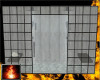 HF Add On Shower Spa