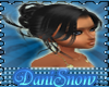 {DSD}Victoria BellaBlack