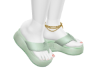 Honeydew PL Slides