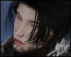 "Sen B